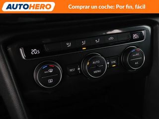 Seat Tarraco 1.5 TSI ACT Style Plus