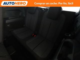 Seat Tarraco 1.5 TSI ACT Style Plus