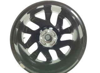 9835097480 llanta opel mokka 1.2 (76) 2316291