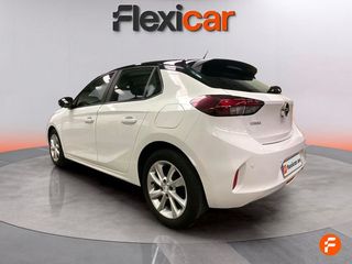 Opel Corsa 1.2 XEL 55kW (75CV) Elegance