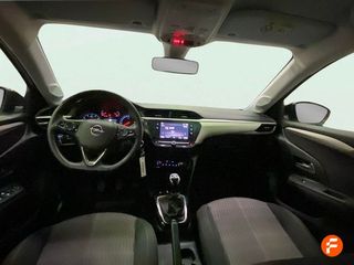 Opel Corsa 1.2 XEL 55kW (75CV) Elegance