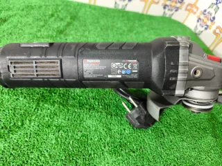 Amoladora Parkside Performance 220V