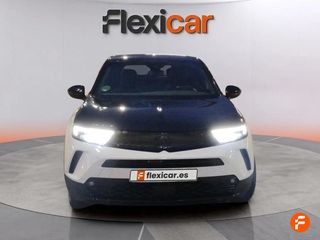 Opel Mokka 1.5 D GS Line