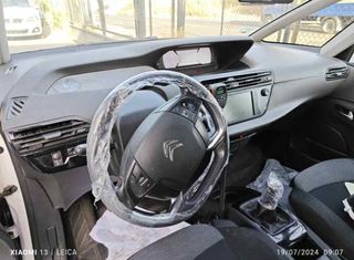 21023302r piloto trasero derecho citroen c4 217924