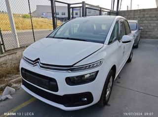 21023302r piloto trasero derecho citroen c4 217924