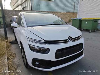 21023302r piloto trasero derecho citroen c4 217924