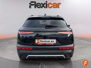 DS DS 7 BlueHDi 130 Automático PERFORMANCE LINE
