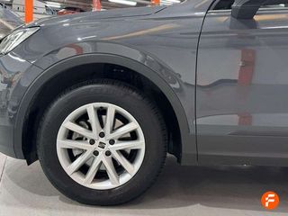 Seat Tarraco 1.5 TSI 110kW (150CV) St&Sp DSG Style XM - 7P (2023)