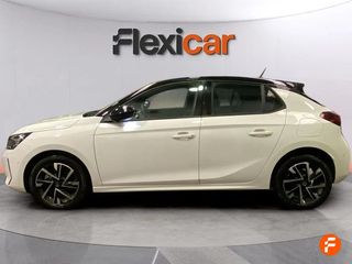 Opel Corsa 1.2T XHL 74kW (100CV) #Yes