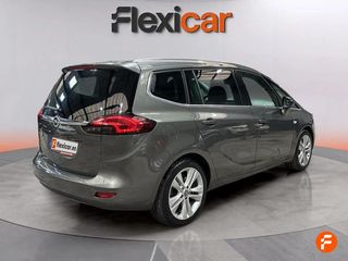 Opel Zafira Tourer    1.6 T S/S Innovation Auto