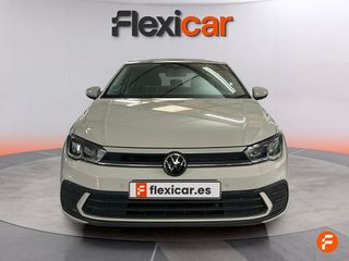 Volkswagen Polo Life 1.0 TSI 70kW (95CV)