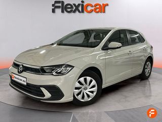Volkswagen Polo Life 1.0 TSI 70kW (95CV)