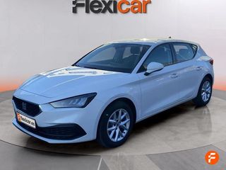 Seat Leon 1.0 TSI 81kW S&S Style XL