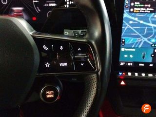 Renault Megane E-Tech Iconic EV60 160kW (220CV) optimum ch.