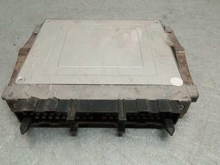 Mercedes-benz 0155451532 centralita clase e 118037