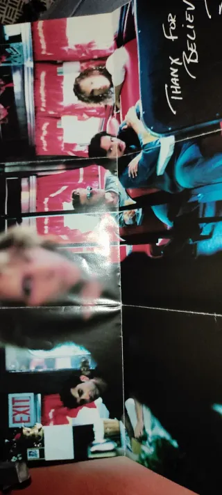 Bon Jovi - The Best Of Crossroads CD