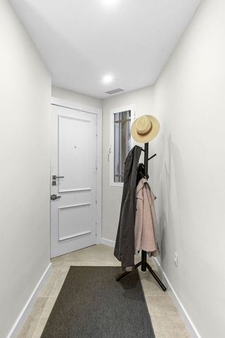 Piso en venta en Mercado en Alicante