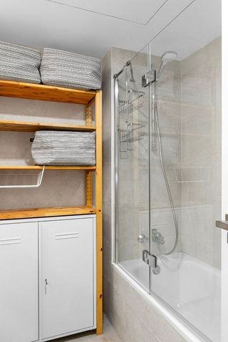 Piso en venta en Mercado en Alicante