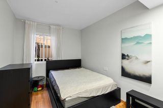 Piso en venta en Mercado en Alicante