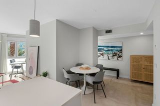 Piso en venta en Mercado en Alicante