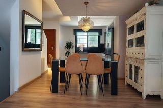 Casa en venta en San Juan de Alicante/Sant Joan d´Alacant