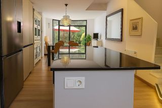 Casa en venta en San Juan de Alicante/Sant Joan d´Alacant