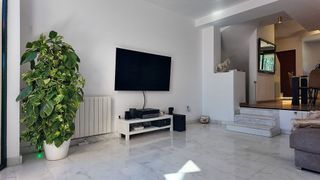 Casa en venta en San Juan de Alicante/Sant Joan d´Alacant