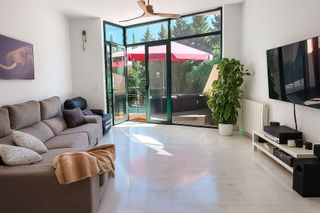 Casa en venta en San Juan de Alicante/Sant Joan d´Alacant
