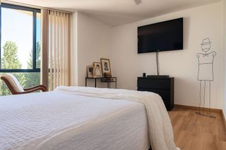 Casa en venta en San Juan de Alicante/Sant Joan d´Alacant