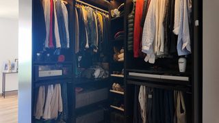 Casa en venta en San Juan de Alicante/Sant Joan d´Alacant