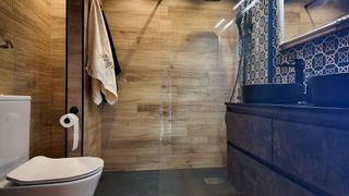 Casa en venta en San Juan de Alicante/Sant Joan d´Alacant