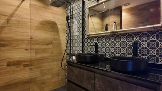 Casa en venta en San Juan de Alicante/Sant Joan d´Alacant