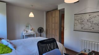 Casa en venta en San Juan de Alicante/Sant Joan d´Alacant