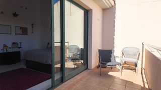 Casa en venta en San Juan de Alicante/Sant Joan d´Alacant