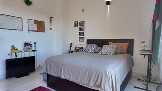 Casa en venta en San Juan de Alicante/Sant Joan d´Alacant