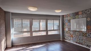 Oficina en venta en Mercado en Alicante