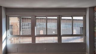 Oficina en venta en Mercado en Alicante