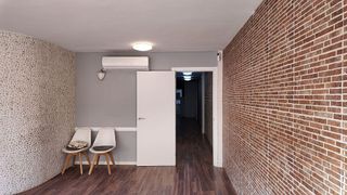 Oficina en venta en Mercado en Alicante