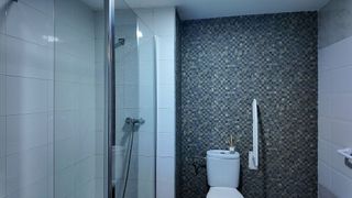 Oficina en venta en Mercado en Alicante