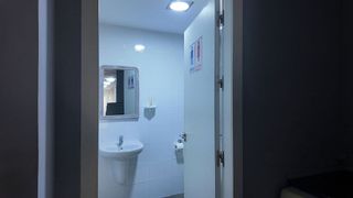 Oficina en venta en Mercado en Alicante