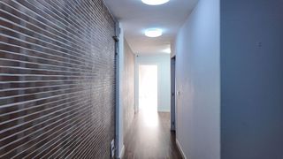 Oficina en venta en Mercado en Alicante