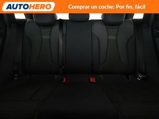 Audi A3 35 TFSI S Line