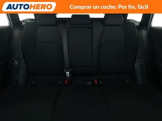 Toyota Corolla 2.0 Hybrid Feel!