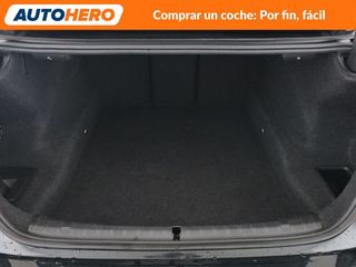 BMW Serie 5 520d Mild-Hybrid M Sport