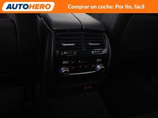 BMW Serie 5 520d Mild-Hybrid M Sport