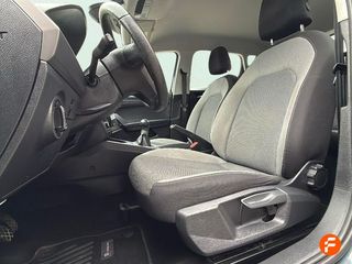 Seat Ibiza 1.0 MPI 59kW (80CV) Style