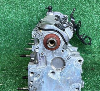 Culata 7711497326 renault scenic ii (jm) 385791