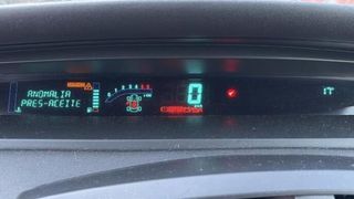 Culata 7711497326 renault scenic ii (jm) 385791