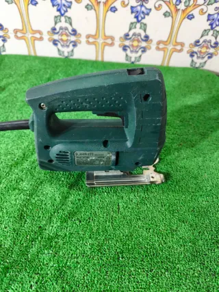 Sierra de calar Casals VC60/2 400W