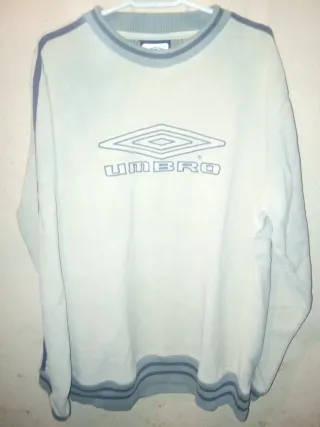 Lote 6 prendas hombre